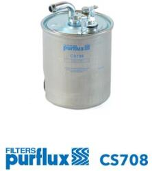 PURFLUX filtru combustibil PURFLUX CS708 (CS708)