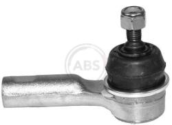 ABS Cap de bara ABS 230684 (230684)