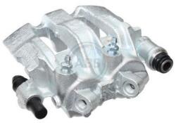 ABS Etrier frana ABS 629512 (629512)