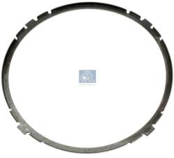 DT Spare Parts Saiba distantier DT Spare Parts 1.14267 (1.14267)
