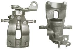 Bosch Etrier frana BOSCH 0 986 474 251 (0 986 474 251)