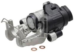 Febi Bilstein Etrier frana FEBI BILSTEIN 181364 (181364) - automobilus