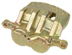 ABS Etrier frana ABS 720992 (720992)
