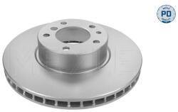 MEYLE Disc frana MEYLE 383 521 3023/PD (383 521 3023/PD)