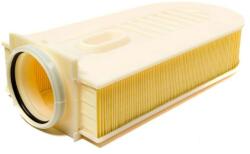DR! VE+ Filtru aer DR! VE+ DP1110.10. 0249 (DP1110.10.0249) - automobilus