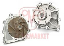 OMP Pompă de apă, răcire motor OMP 343.420 (343.420)