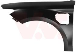 VAN WEZEL Aripa VAN WEZEL 4950659 (4950659)
