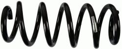SACHS Arc spiral SACHS 993 563 (993 563)