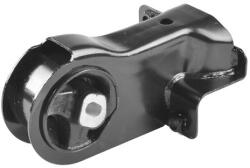 TEDGUM Suport motor TEDGUM 00132267 (00132267)