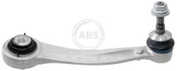 ABS Brat, suspensie roata ABS 211485 (211485)