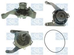 Saleri SIL Pompă de apă, răcire motor Saleri SIL PA1503 (PA1503)