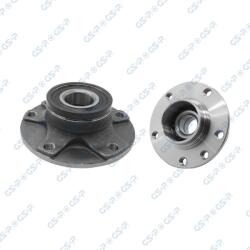 GSP Set rulment roata GSP 9230115 (9230115)