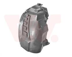 VAN WEZEL Carenaj roata VAN WEZEL 1651434 (1651434)