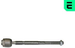 OPTIMAL Bieleta de directie OPTIMAL G2-1139 (G2-1139)