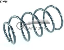 CS Germany Arc spiral CS Germany 14.870. 789 (14.870.789)