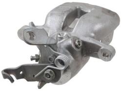 ABS Etrier frana ABS 522721 (522721)