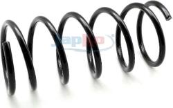 JAPKO Arc spiral JAPKO ZCJ3008A (ZCJ3008A)