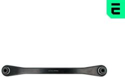 OPTIMAL Brat, suspensie roata OPTIMAL G5-2099 (G5-2099)