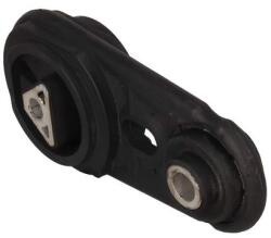KAMOKA Suport motor KAMOKA 890232 (890232)