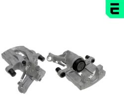 OPTIMAL Etrier frana OPTIMAL BC-1233R (BC-1233R)