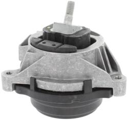 CORTECO Suport motor CORTECO 80005050 (80005050)