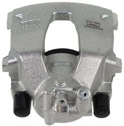 Metzger Autoteile Etrier frana METZGER AUTOTEILE 6260466 (6260466)
