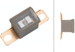 HELLA siguranta fuzibila HELLA 8JS 740 026-541 (8JS 740 026-541)