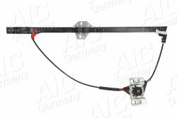 AIC Mecanism actionare geam AIC Calitatea originală 50539 (50539)