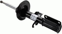 SACHS amortizor SACHS 290 239 (290 239)
