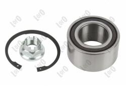 DEPO Set rulment roata DEPO 141-03-066 (141-03-066)