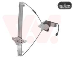 VAN WEZEL Mecanism actionare geam VAN WEZEL 8251262 (8251262)