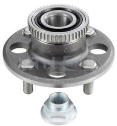SNR Set rulment roata SNR R174.81 (R174.81)