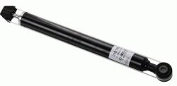 SACHS amortizor SACHS 315 150 (315 150)