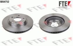 FTE Disc frana FTE 9072075 (9072075)