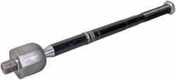 Metzger Autoteile Bieleta de directie METZGER AUTOTEILE 51037708 (51037708)