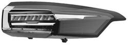 VAN WEZEL Lampa spate VAN WEZEL 4093922 (4093922)
