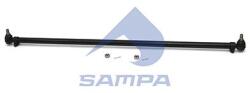 SAMPA bara directie SAMPA 097.1161 (097.1161)