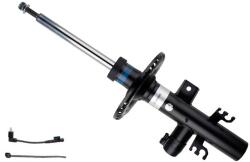 BILSTEIN amortizor BILSTEIN - B4 OE Replacement (DampTronic®) 23-254695 (23-254695)