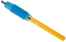BILSTEIN amortizor BILSTEIN - B6 Performance 34-001028 (34-001028)