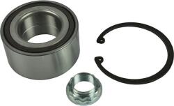 Metzger Autoteile Set rulment roata METZGER AUTOTEILE WM 7016 (WM 7016)