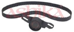 ASHIKA Set curea de distributie ASHIKA KCTS01 (KCTS01) - automobilus