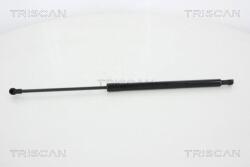 TRISCAN Amortizor portbagaj TRISCAN 8710 25255 (8710 25255)