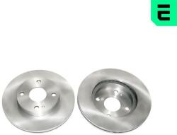 OPTIMAL Disc frana OPTIMAL BS-0560C (BS-0560C)