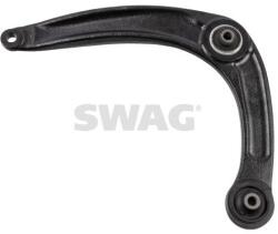 SWAG Brat, suspensie roata SWAG 62 93 7840 (62 93 7840)