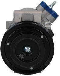 BV PSH Compresor, climatizare BV PSH +Line Original 090.135. 071.040 (090.135.071.040)