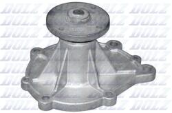 DOLZ Pompă de apă, răcire motor DOLZ N106 (N106)