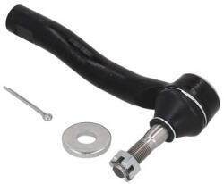 KAMOKA Cap de bara KAMOKA 9010565 (9010565) - automobilus