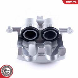 ESEN SKV Etrier frana ESEN SKV 50SKV891 (50SKV891)