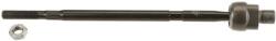 TRW Bieleta de directie TRW JAR1309 (JAR1309)