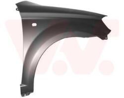VAN WEZEL Aripa VAN WEZEL 0815656 (0815656)